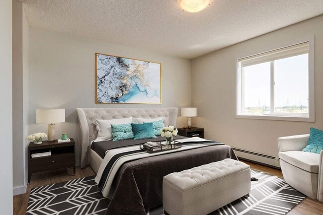 Building Photo - Avalon Court