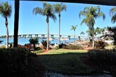 Foto principal - WALK OUT TO WTRFRNT 2/2 Furnished Rental A...