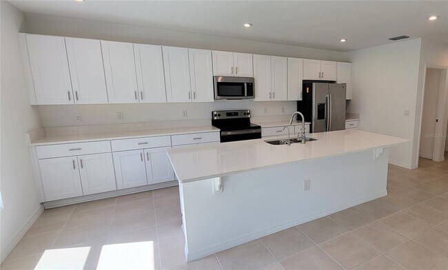 Foto del edificio - 4278 Southern Vis Lp