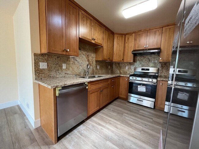 Foto del edificio - EBN T 1218-1216