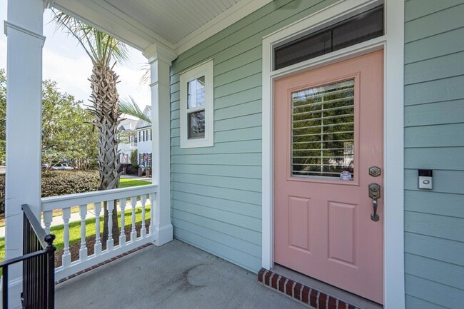 Foto del edificio - 302 White Gables Dr
