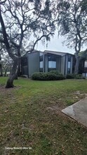 Building Photo - 12025 Proctor Loop