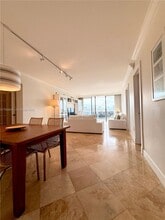 Building Photo - 3675 N Country Club Dr