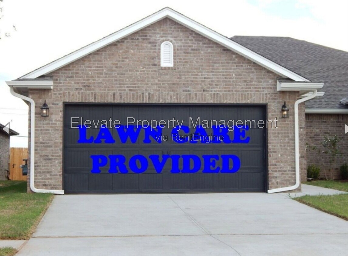 Photo - 2210 Starwood Way