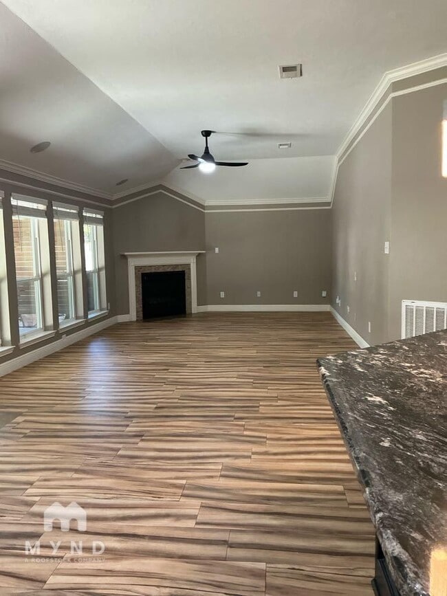 Building Photo - 6314 Piedra Negras Ct