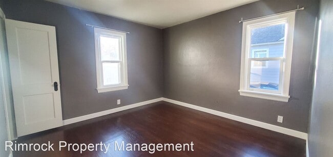 Building Photo - 3 br, 2 bath House - 518 Alderson Ave