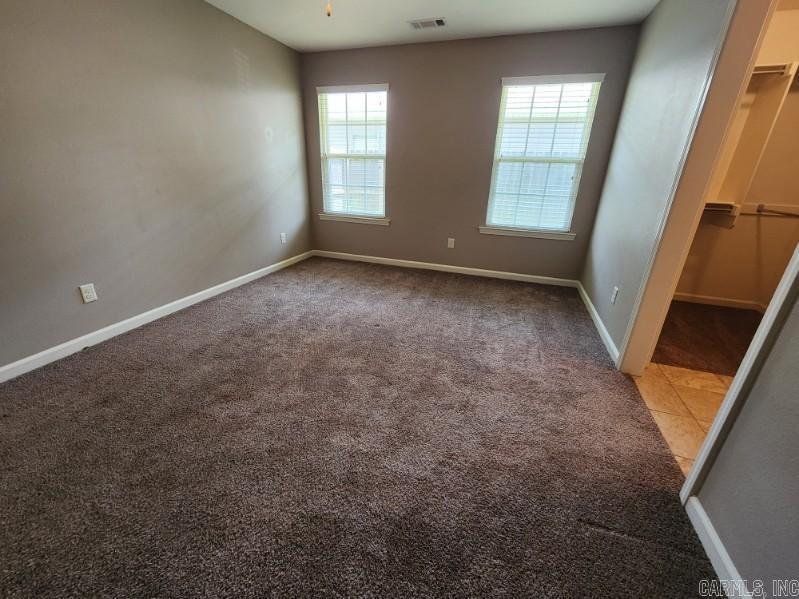 Foto del edificio - 3501 Terrace Hill Ct
