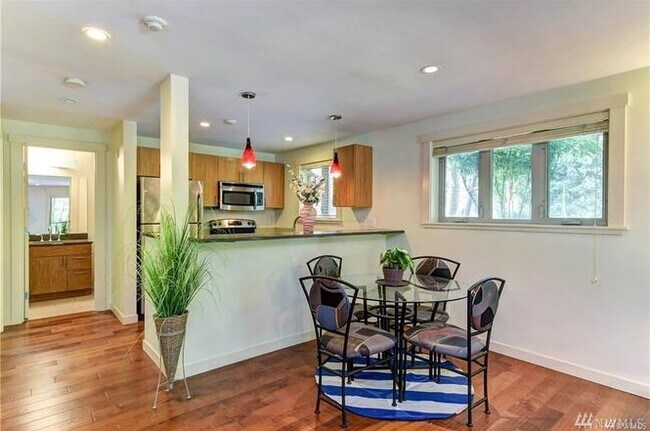 Photo - 15291 82nd NE St Apartment