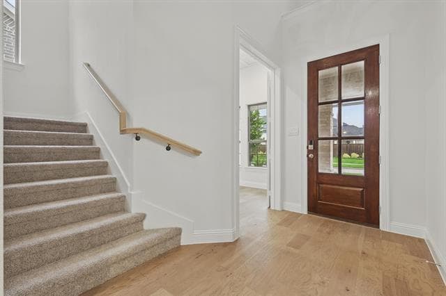 Building Photo - 2716 Chester Dr