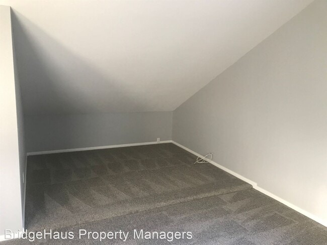 Foto del edificio - 2 br, 2 bath House - 15844 Green Haven Ct