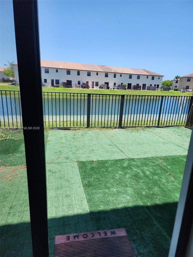 Foto del edificio - 23941 SW 118 Ave