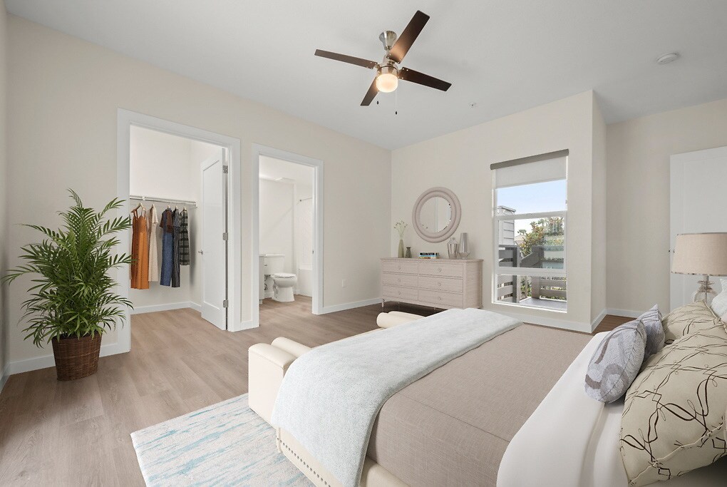 Huntington Breakers Apartments in Huntington Beach, CA Westside Rentals