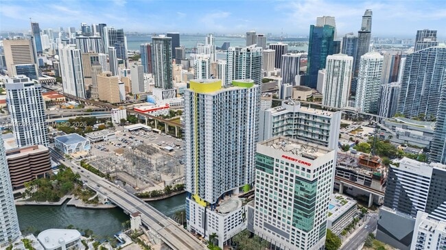 Building Photo - 185 SW 7th St