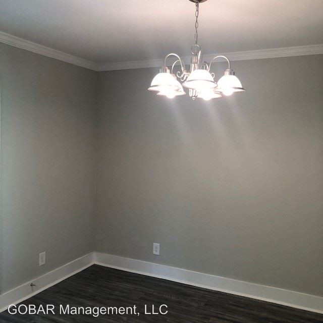 Foto del edificio - 3 br, 2 bath House - 3313 Seattle Ave