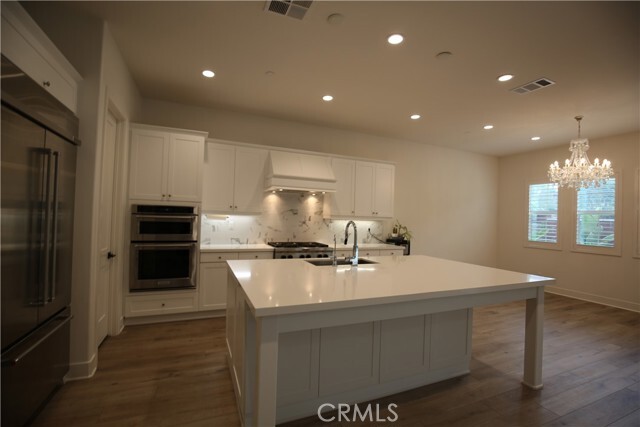 Building Photo - 55 Molly Loop