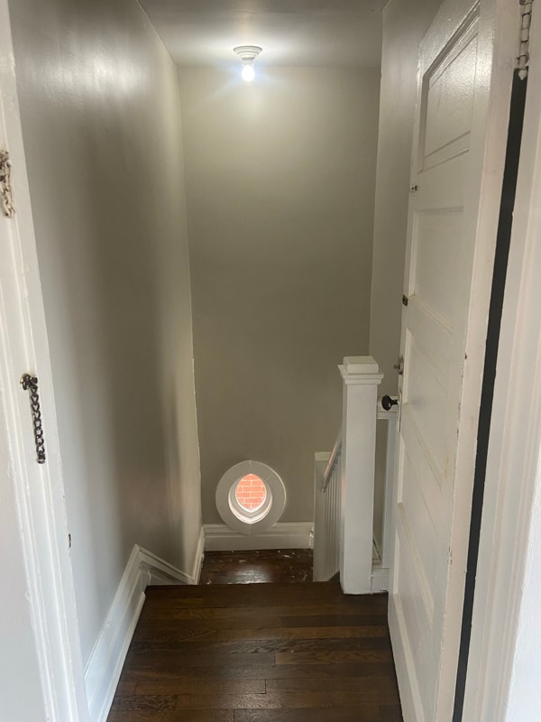 Building Photo - 1127 9th St