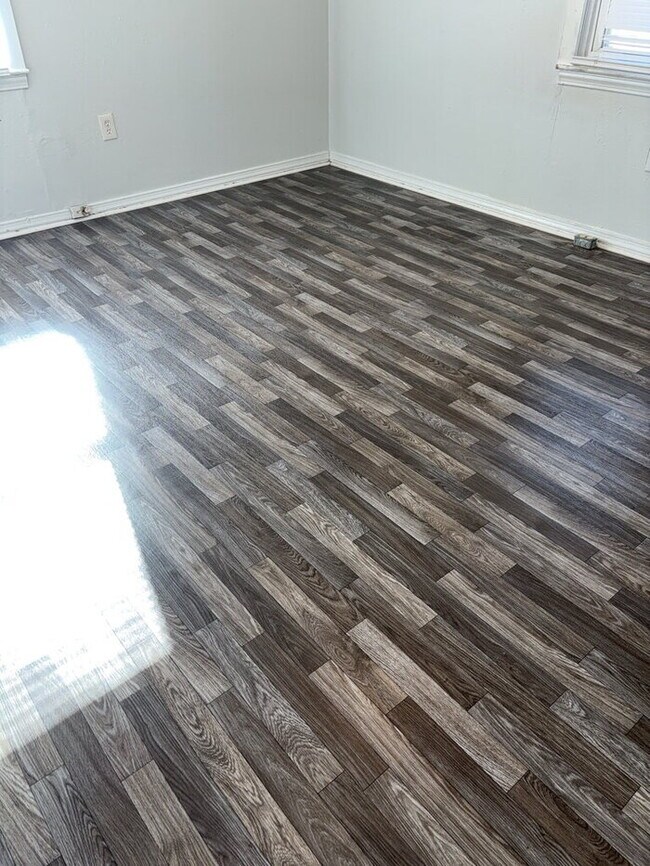 Foto del edificio - 501 Casey St