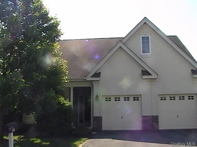 Primary Photo - 97 Jasmine Dr