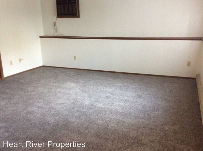 Foto del edificio - 669 SW 7th St