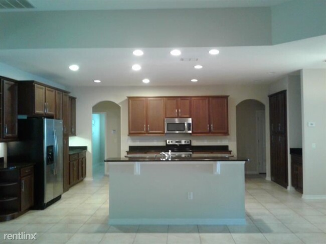 Foto del edificio - 5 br, 4 bath House - 2756 Ponkan Meadow Dr...