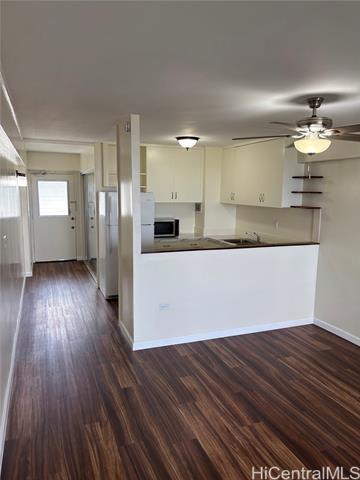 Foto principal - 1619 Kamamalu Ave
