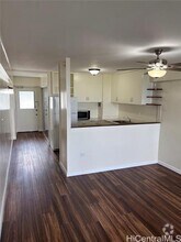 Building Photo - 1619 Kamamalu Ave