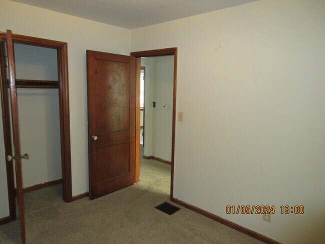 Foto del edificio - 615 W 29th St