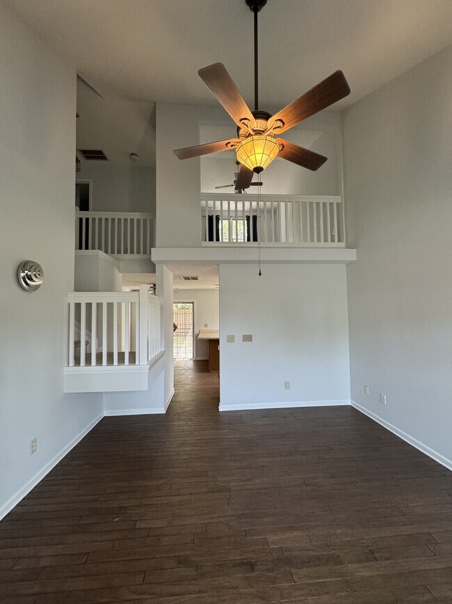 Building Photo - 3511 Crepe Myrtle Ct