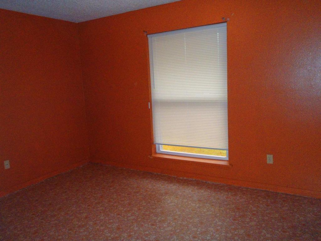 Building Photo - 44213 Simpson Place #B2