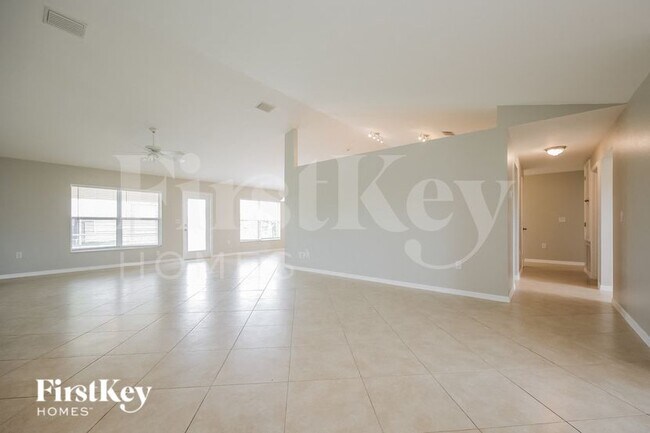 Foto del edificio - 2029 NW 4th St