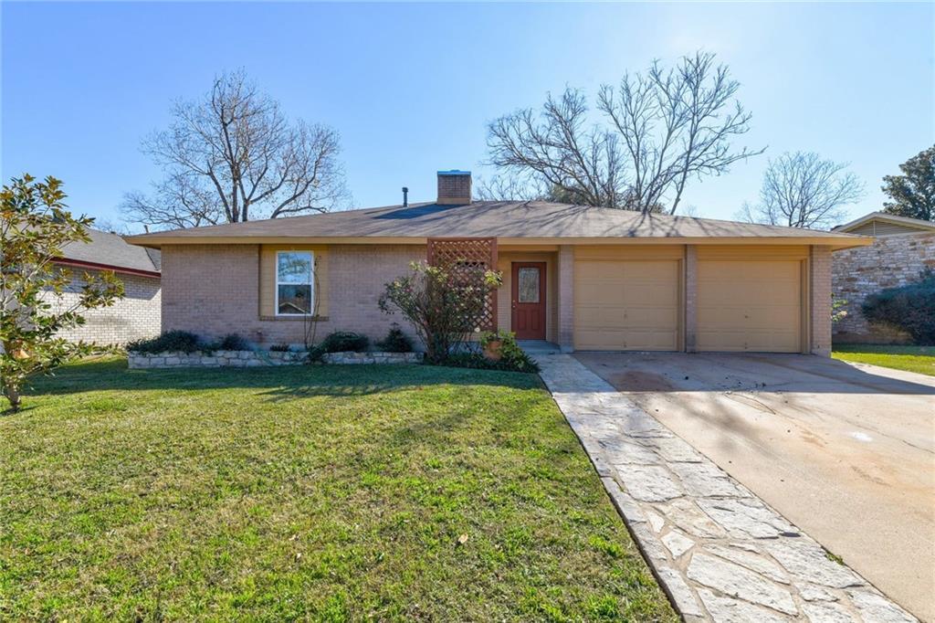 Primary Photo - 10217 Missel Thrush Dr