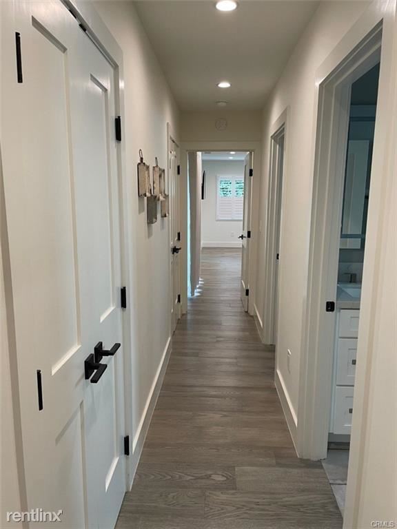 Primary Photo - 3 br, 1.5 bath House - 5006 Paseo de las T...