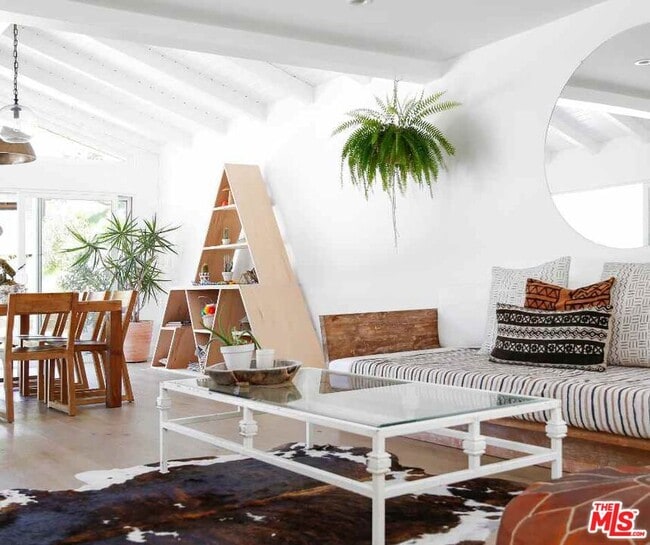 Foto del edificio - 30606 La Sonora Dr