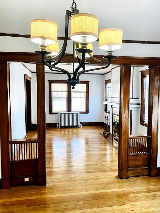 Building Photo - 112 Lynnway
