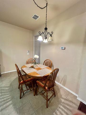 Building Photo - 4957 Stone Gate Trail