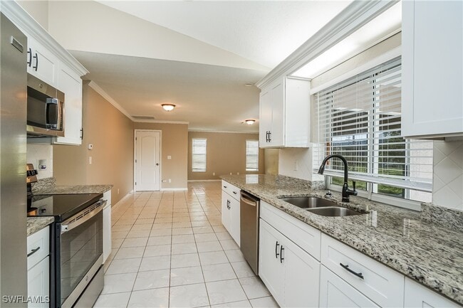 Foto del edificio - 1109 SW 16th Terrace