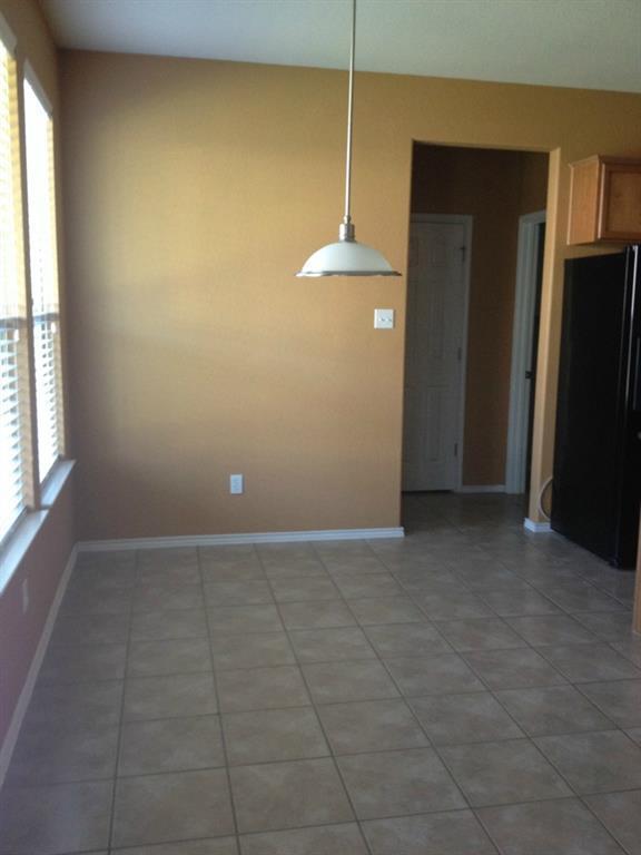 Building Photo - 1109 Alpine Mountain Dr