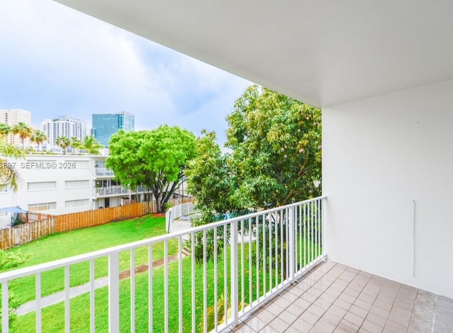 Building Photo - 7737 SW 88th St