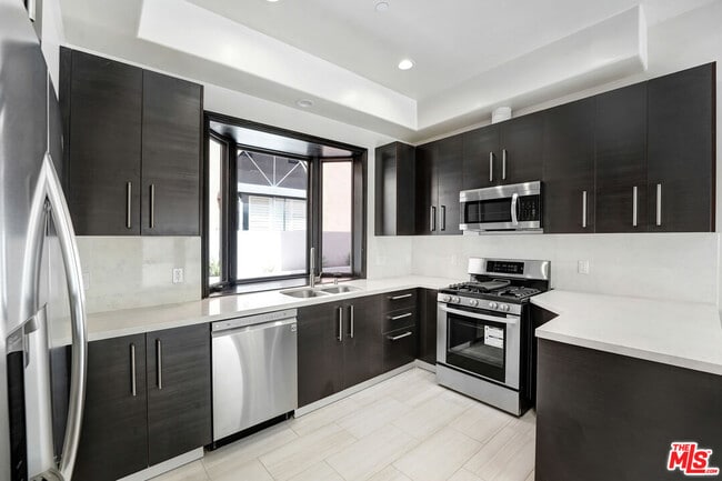 Foto del edificio - 1621 Franklin St