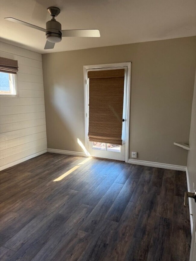 Building Photo - Charming 3BR House in San Diego