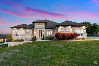Building Photo - 108 Sierra Mosca Trl