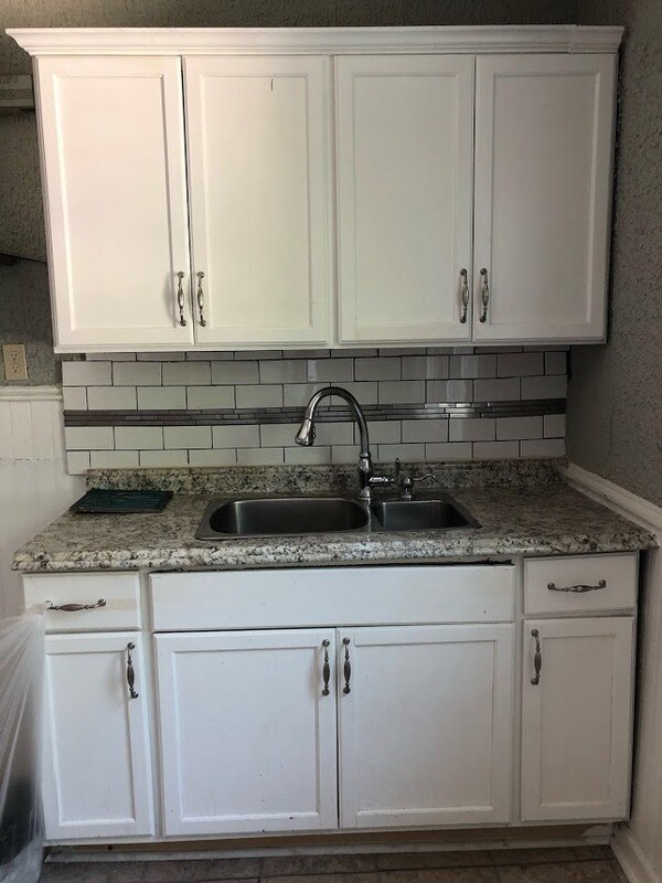 1247 West Ave Unit 2, Buffalo, NY 14213 Condo for Rent in Buffalo, NY