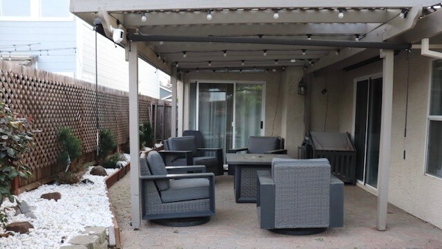 Foto del edificio - 10149 Sheffield Oak Way