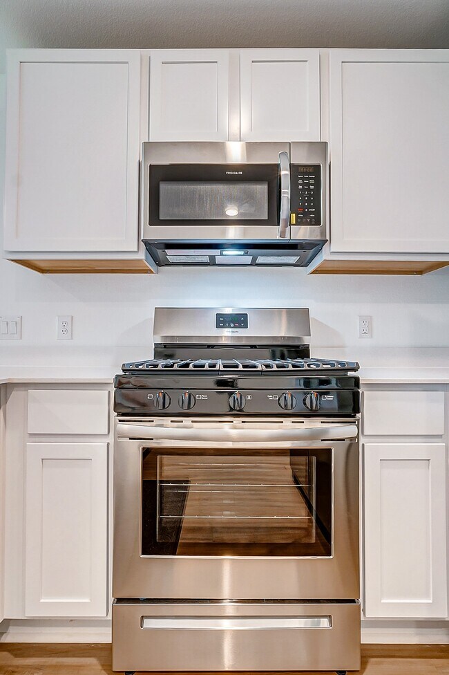 Foto del edificio - 1495 Twilight Grn Dr