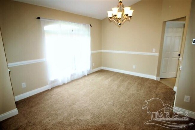 Foto del edificio - 3044 Palm St