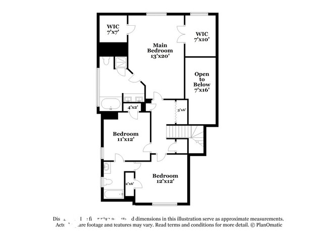 Building Photo - 2384 Stancrest Ln