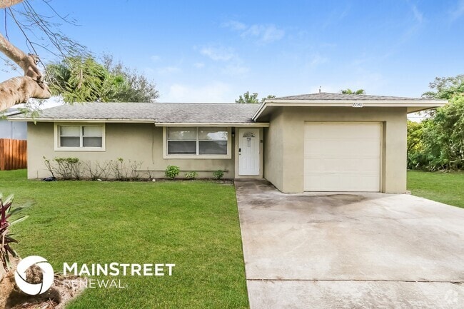 Building Photo - 6648 Osborne Dr