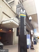 Building Photo - 1011 Arlington Blvd