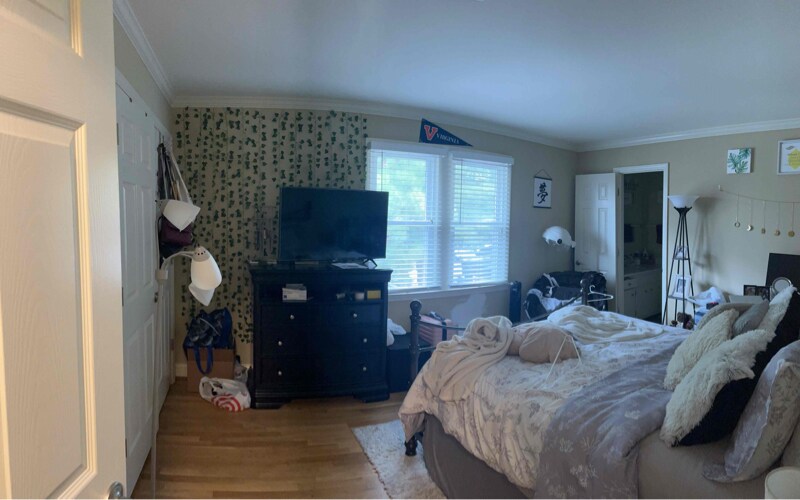 Foto principal - 2905 Burch Ave