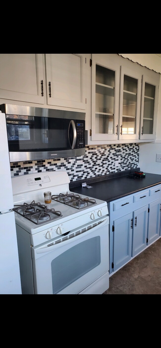 600 Franklin St, Greeneville, TN 37745 House Rental in Greeneville